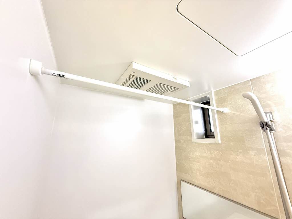 15/26 その他画像