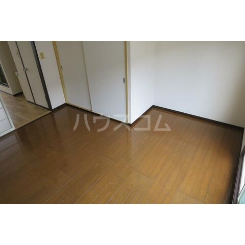 3/15 リビング/ダイニング