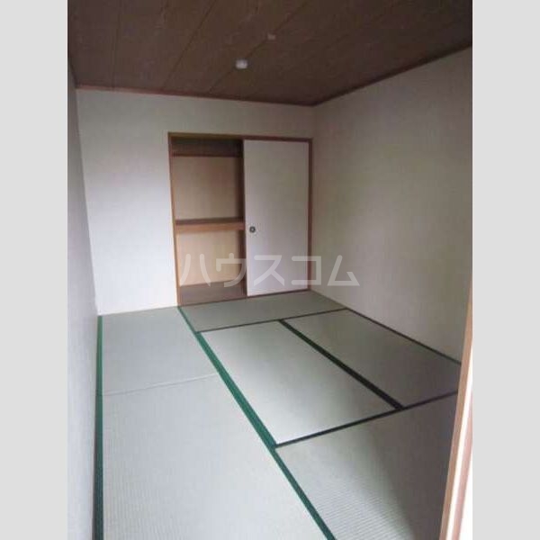 11/13 その他画像