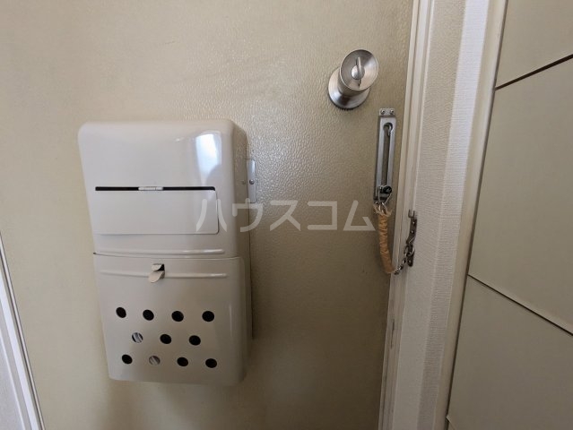 18/25 その他画像