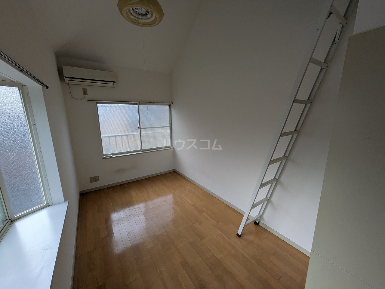 5/25 リビング/ダイニング