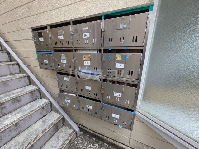 20/25 その他画像