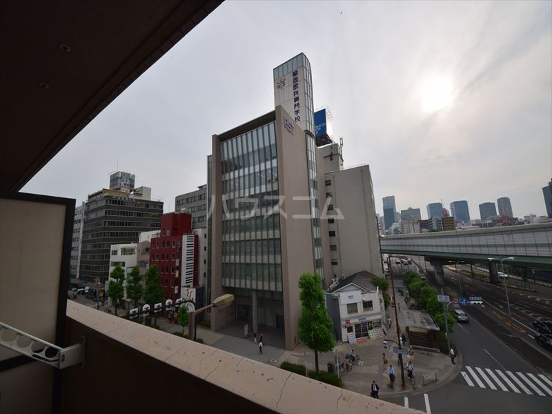 19/30 その他画像