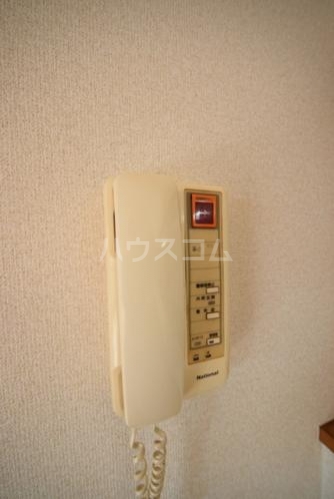 13/22 その他画像