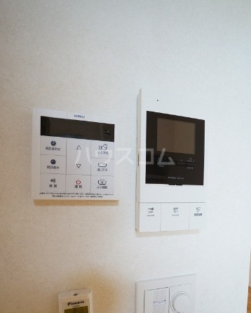 14/22 その他画像