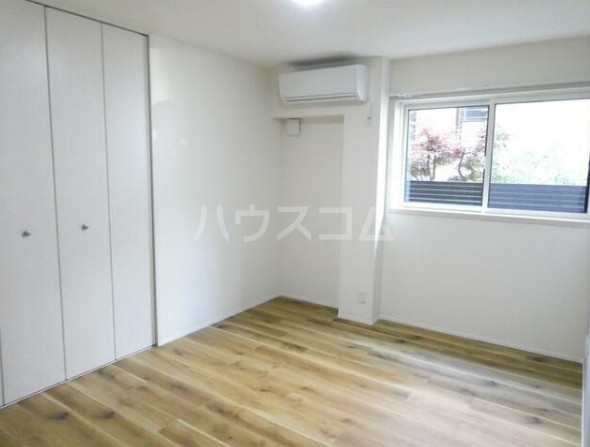 13/18 その他画像