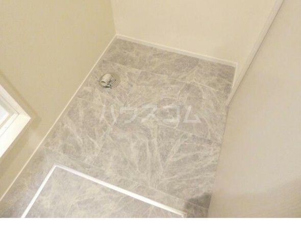 14/18 その他画像