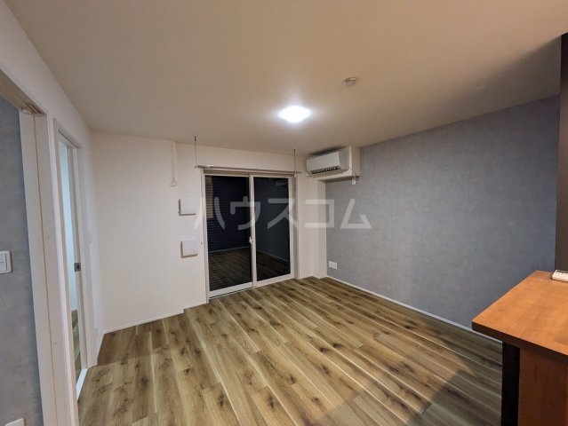 5/25 リビング/ダイニング