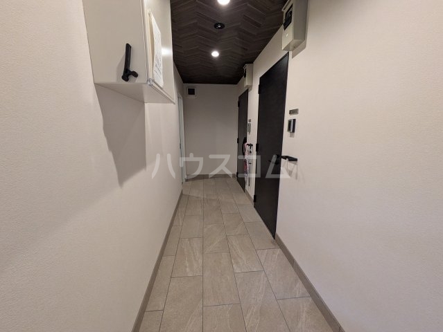 20/25 その他画像