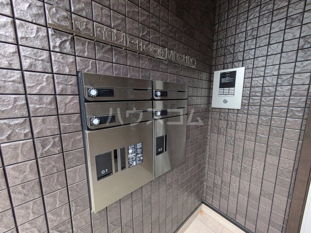 21/25 その他画像