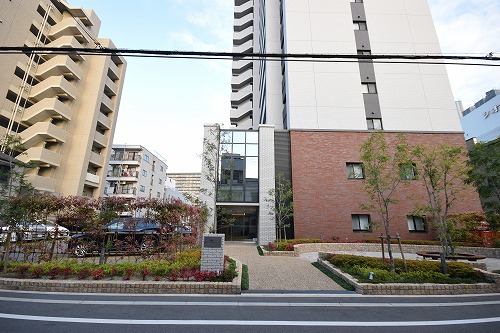 13/27 その他画像