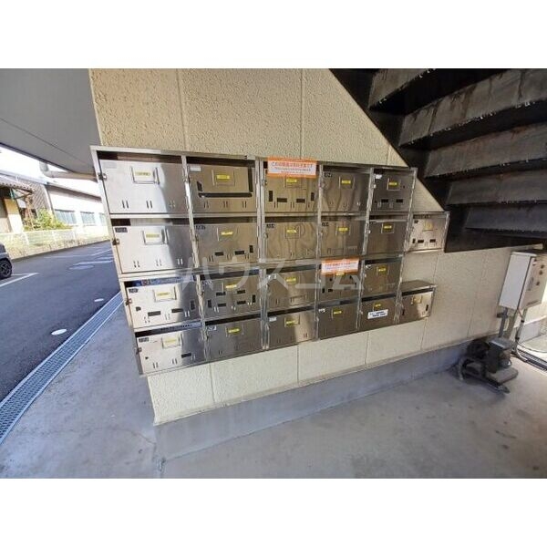 11/19 その他画像