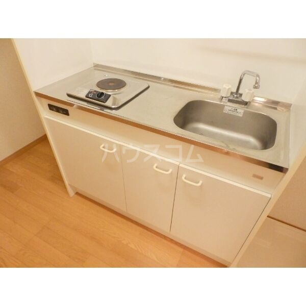 13/19 その他画像