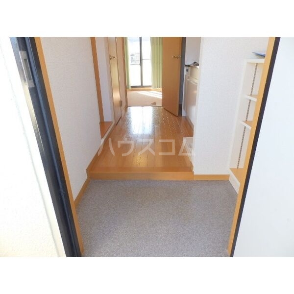 3/19 リビング/ダイニング