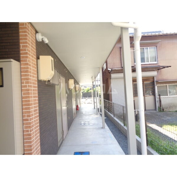 14/25 その他画像