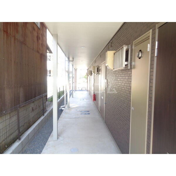 17/25 その他画像