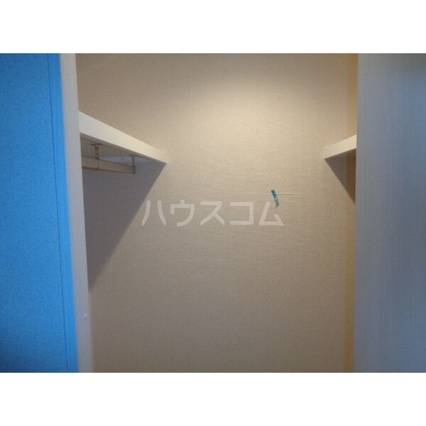 18/25 その他画像