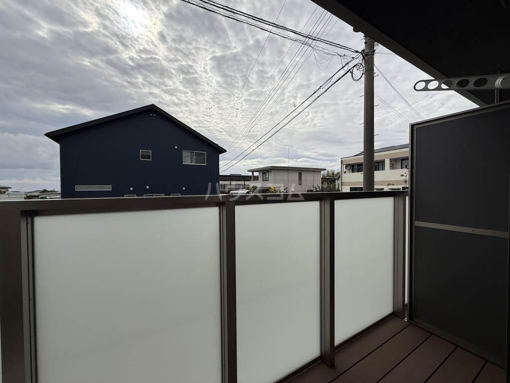 14/19 その他画像