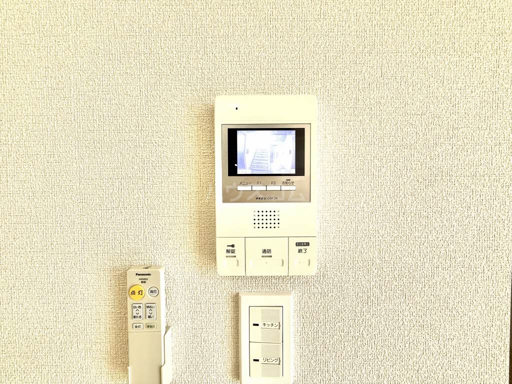 15/19 その他画像