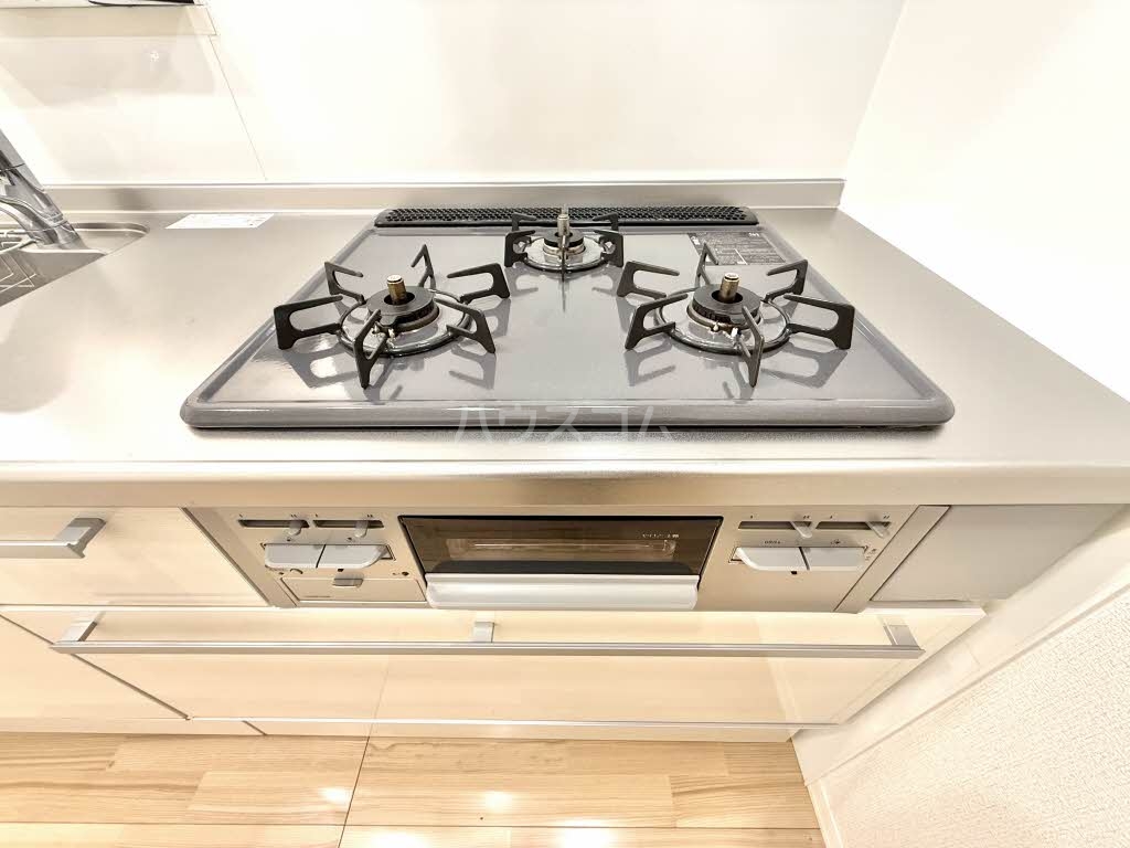 16/19 その他画像