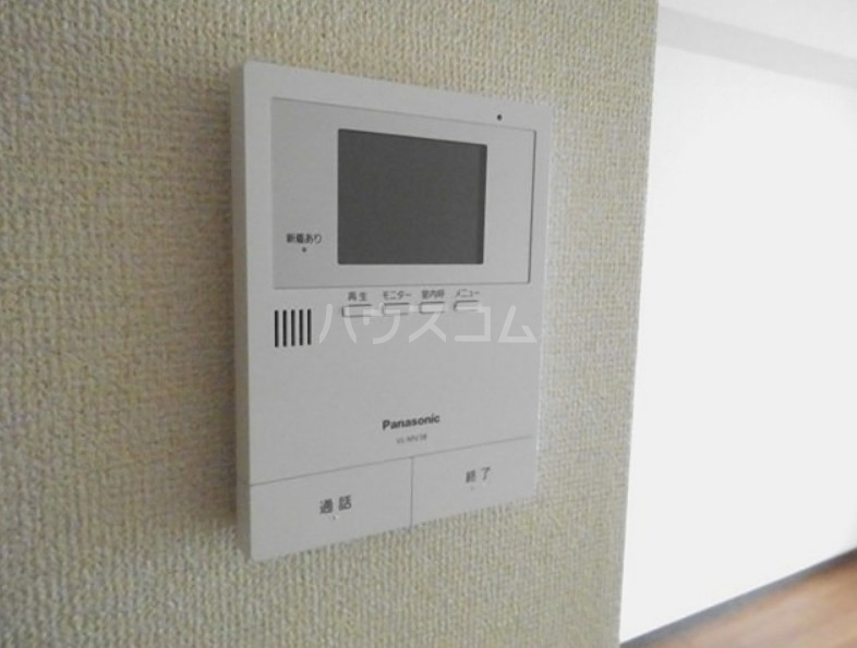 13/18 その他画像