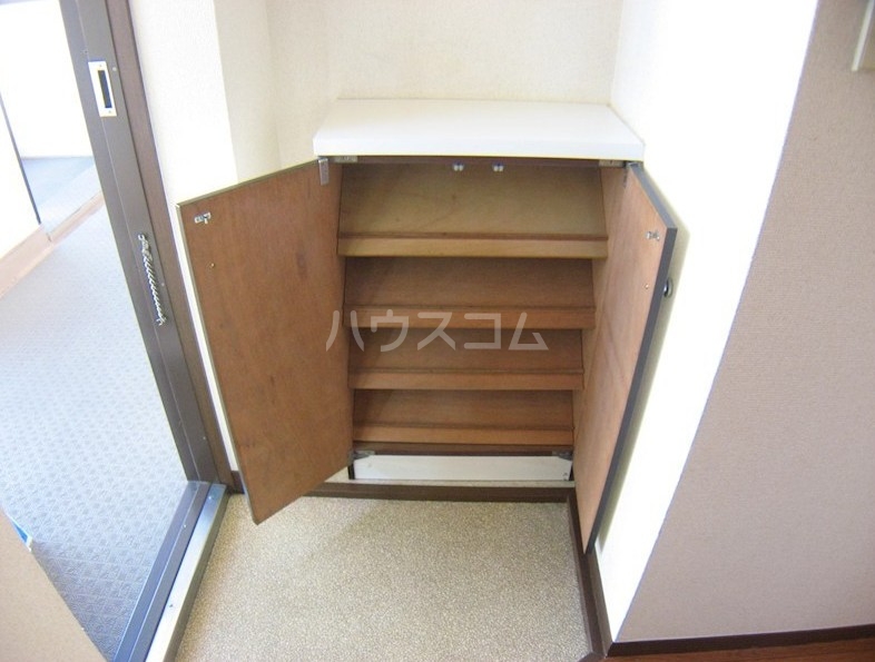 14/18 その他画像