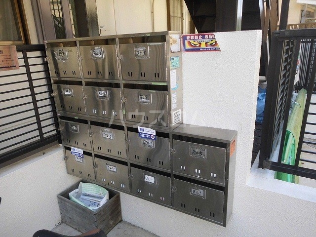 15/18 その他画像