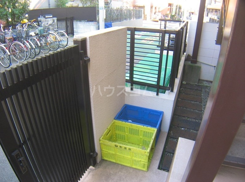 16/18 その他画像