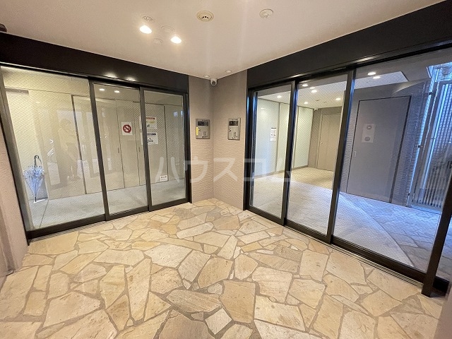 16/30 その他画像