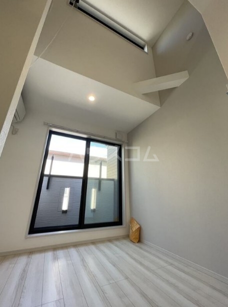 3/9 リビング/ダイニング