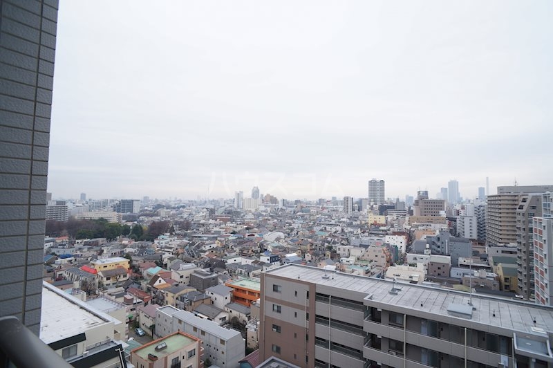 12/25 その他画像