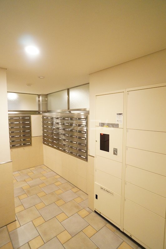 13/25 その他画像