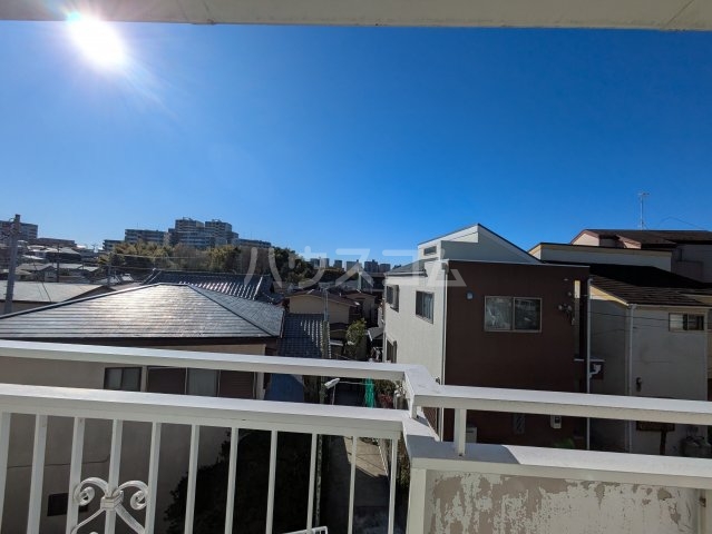 14/24 その他画像