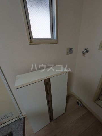 15/24 その他画像