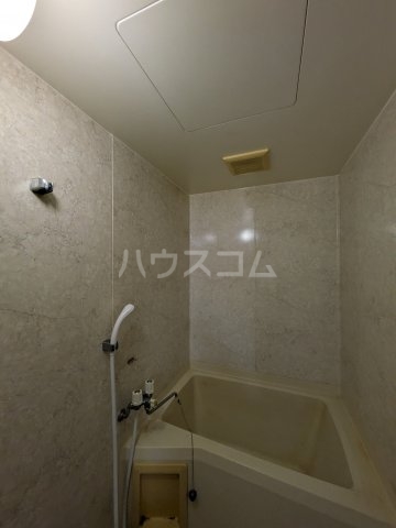 16/24 その他画像