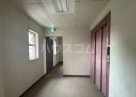 10/12 その他画像