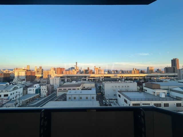 16/26 その他画像