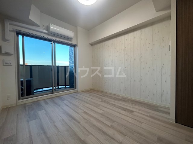 3/26 リビング/ダイニング