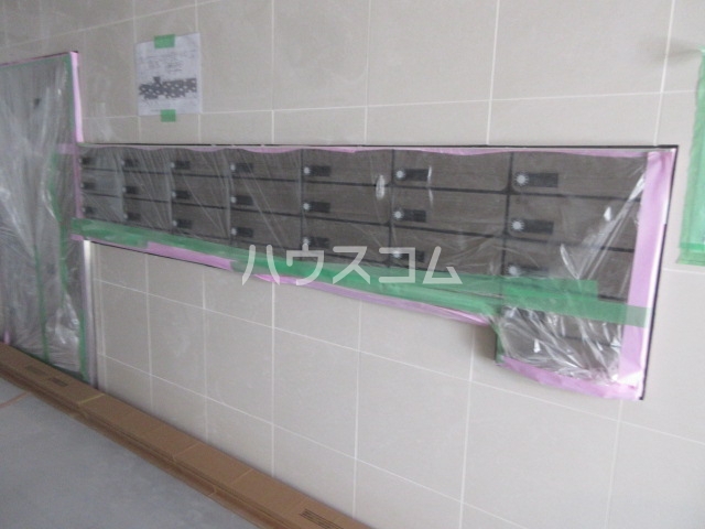 28/30 その他画像