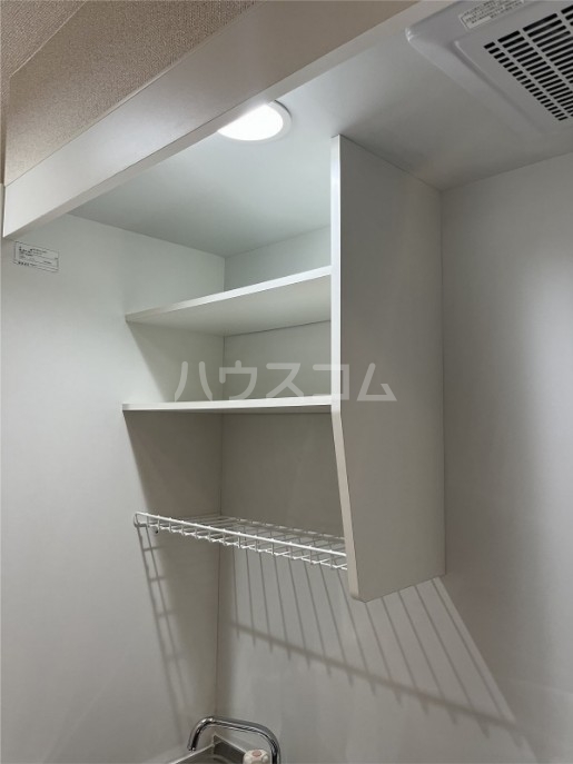 29/30 その他画像