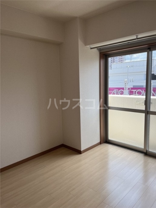 6/30 リビング/ダイニング