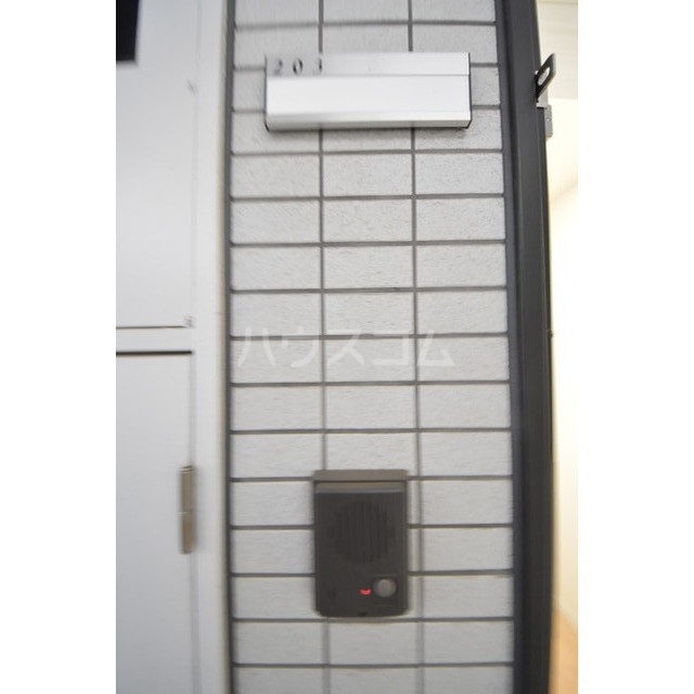 16/29 その他画像