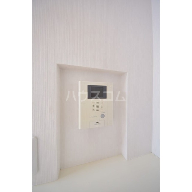 17/29 その他画像