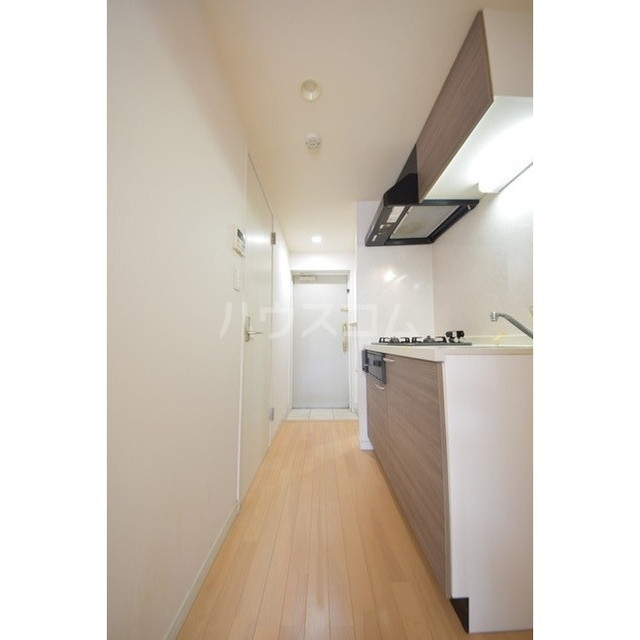 18/29 その他画像