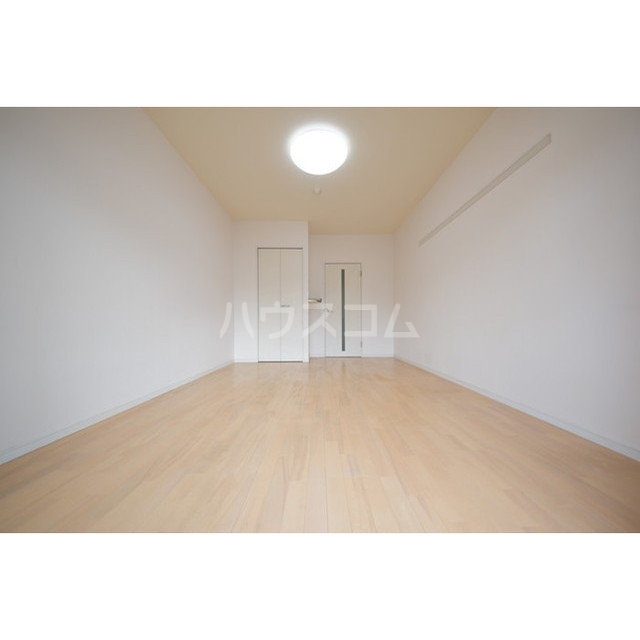 3/29 リビング/ダイニング