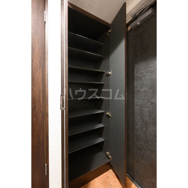 14/22 その他画像