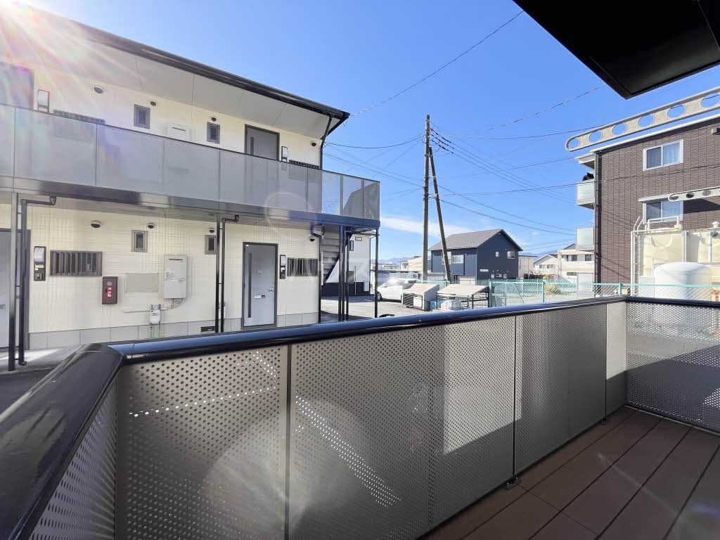 13/26 その他画像