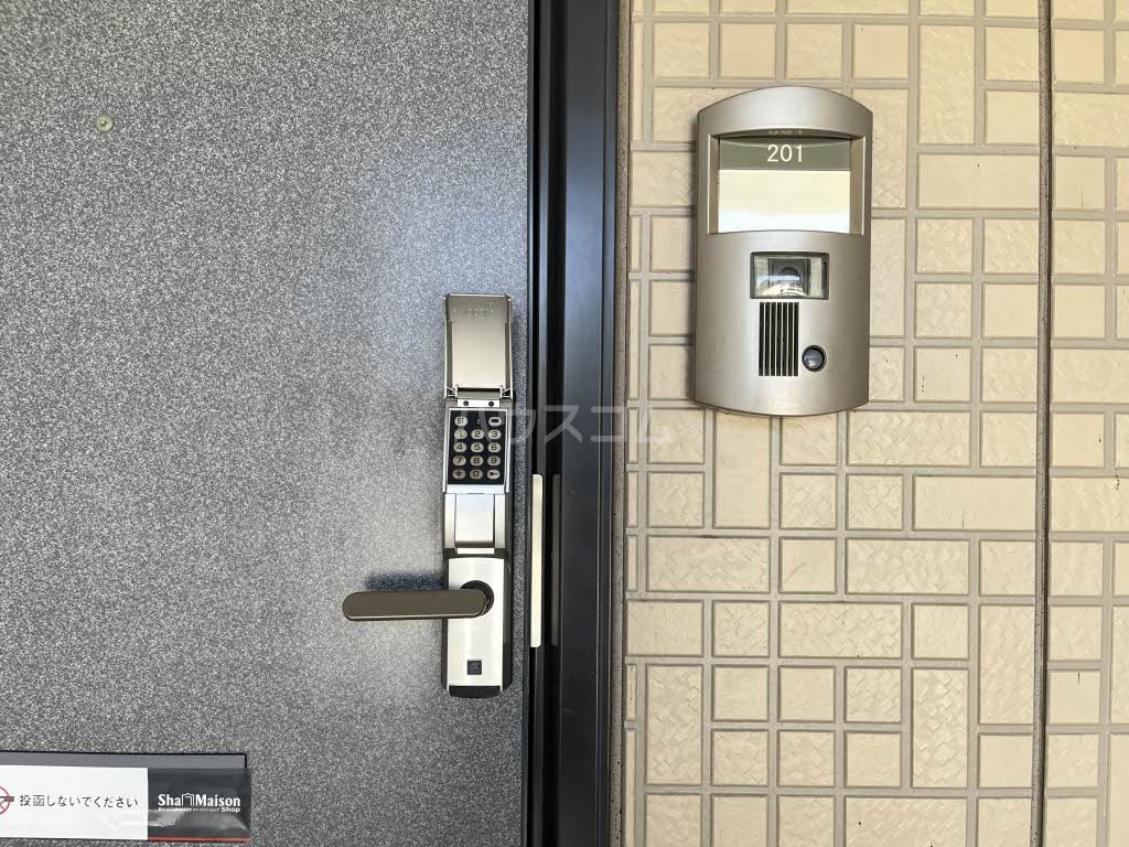 15/26 その他画像