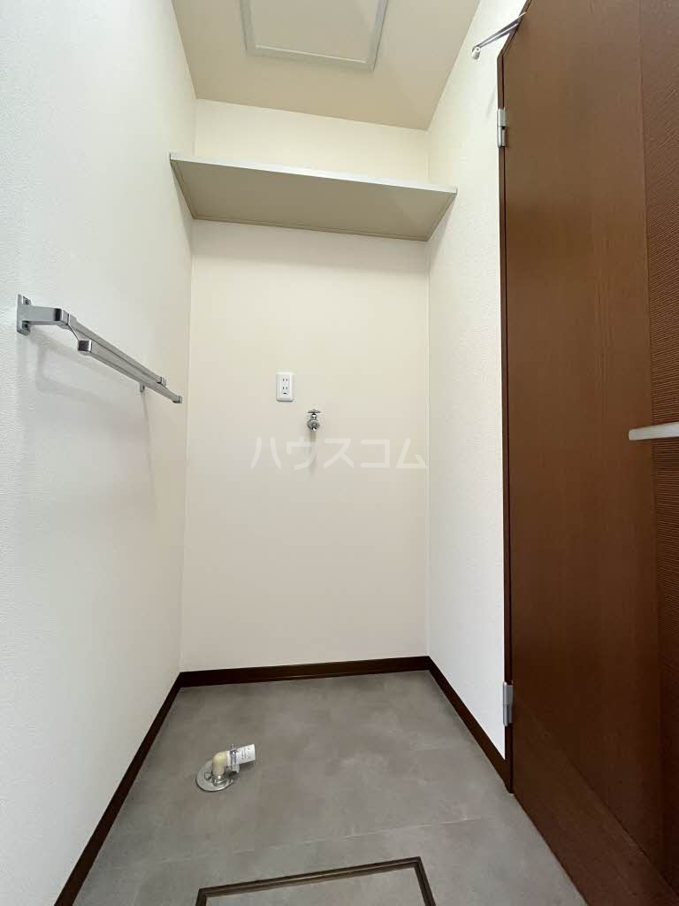 16/26 その他画像