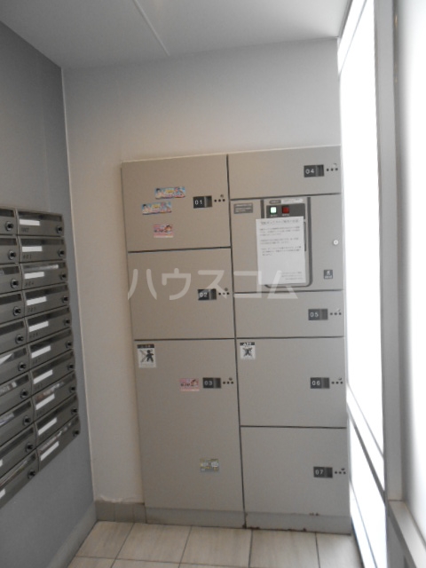 13/18 その他画像